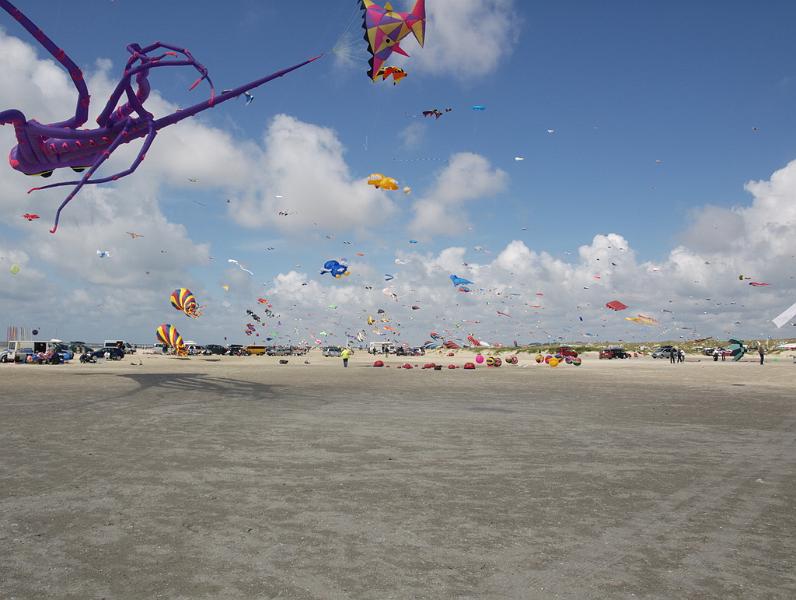 Fanø 2009 56.jpg
